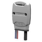Lumitec Pico S-8 Expansion Module